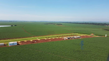 imagem 5 - Terreno à venda, 460 m² por R$ 360.000,00 - Centro - Pontal/SP imagem 5 - Terreno à venda, 460 m² por R$ 360.000,00 - Centro - Pontal/SP