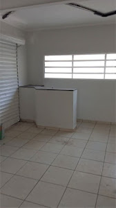 imagem 5 - Comercial - Ponto Comercial imagem 5 - Comercial - Ponto Comercial
