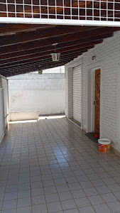 imagem 2 - Comercial - Ponto Comercial imagem 2 - Comercial - Ponto Comercial