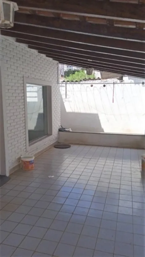 imagem 2 - Ponto para alugar, vagas, 150 m²  - Centro - Ribeirão Preto/SP imagem 2 - Ponto para alugar, vagas, 150 m²  - Centro - Ribeirão Preto/SP