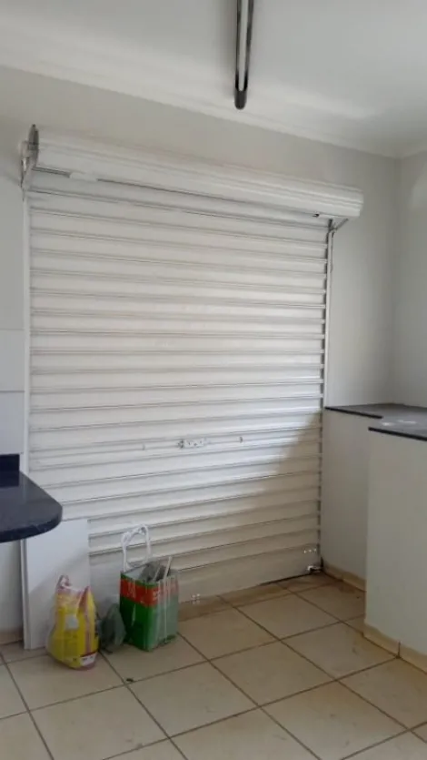 imagem 5 - Ponto para alugar, vagas, 150 m²  - Centro - Ribeirão Preto/SP imagem 5 - Ponto para alugar, vagas, 150 m²  - Centro - Ribeirão Preto/SP