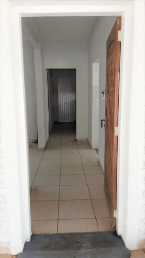 imagem 4 - Ponto para alugar, vagas, 150 m²  - Centro - Ribeirão Preto/SP imagem 4 - Ponto para alugar, vagas, 150 m²  - Centro - Ribeirão Preto/SP