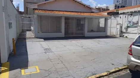 imagem 1 - Ponto para alugar, vagas, 150 m²  - Centro - Ribeirão Preto/SP imagem 1 - Ponto para alugar, vagas, 150 m²  - Centro - Ribeirão Preto/SP