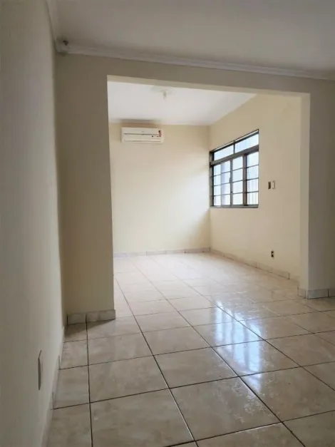 imagem 3 - Casa à venda ou para alugar com 4 quartos, 230m² - Jardim Independência. imagem 3 - Casa à venda ou para alugar com 4 quartos, 230m² - Jardim Independência.