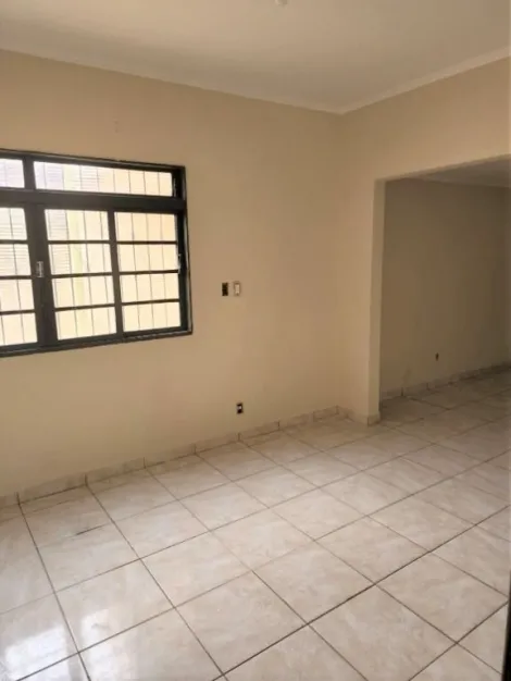 imagem 4 - Casa à venda ou para alugar com 4 quartos, 230m² - Jardim Independência. imagem 4 - Casa à venda ou para alugar com 4 quartos, 230m² - Jardim Independência.