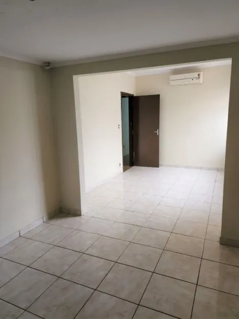 imagem 2 - Casa à venda ou para alugar com 4 quartos, 230m² - Jardim Independência. imagem 2 - Casa à venda ou para alugar com 4 quartos, 230m² - Jardim Independência.