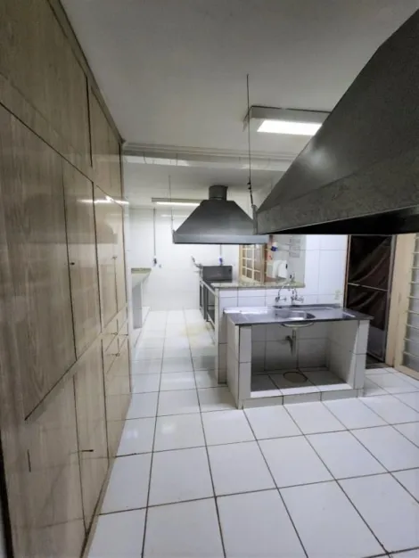 imagem 5 - Casa à venda ou para alugar com 4 quartos, 230m² - Jardim Independência. imagem 5 - Casa à venda ou para alugar com 4 quartos, 230m² - Jardim Independência.