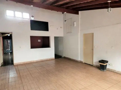 imagem 1 - Casa à venda ou para alugar com 4 quartos, 230m² - Jardim Independência. imagem 1 - Casa à venda ou para alugar com 4 quartos, 230m² - Jardim Independência.