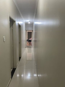 imagem 3 - Casa com 3 dormitórios à venda, 127 m² por R$ 480.000,00 - Jardim Antártica - Ribeirão Preto/SP imagem 3 - Casa com 3 dormitórios à venda, 127 m² por R$ 480.000,00 - Jardim Antártica - Ribeirão Preto/SP