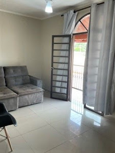 imagem 2 - Casa com 3 dormitórios à venda, 127 m² por R$ 480.000,00 - Jardim Antártica - Ribeirão Preto/SP imagem 2 - Casa com 3 dormitórios à venda, 127 m² por R$ 480.000,00 - Jardim Antártica - Ribeirão Preto/SP