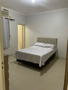 imagem 4 - Casa com 3 dormitórios à venda, 127 m² por R$ 480.000,00 - Jardim Antártica - Ribeirão Preto/SP imagem 4 - Casa com 3 dormitórios à venda, 127 m² por R$ 480.000,00 - Jardim Antártica - Ribeirão Preto/SP