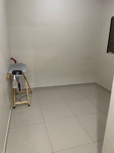 imagem 5 - Casa com 3 dormitórios à venda, 127 m² por R$ 480.000,00 - Jardim Antártica - Ribeirão Preto/SP imagem 5 - Casa com 3 dormitórios à venda, 127 m² por R$ 480.000,00 - Jardim Antártica - Ribeirão Preto/SP