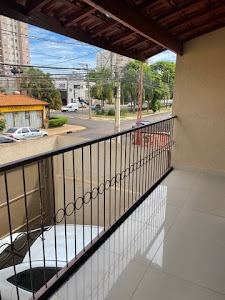imagem 1 - Casa com 3 dormitórios à venda, 127 m² por R$ 480.000,00 - Jardim Antártica - Ribeirão Preto/SP imagem 1 - Casa com 3 dormitórios à venda, 127 m² por R$ 480.000,00 - Jardim Antártica - Ribeirão Preto/SP