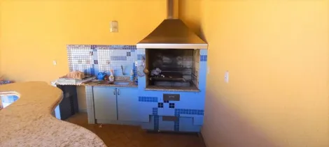 imagem 4 - Casa à venda com 3 quartos, piscina e com 3 vagas, 280m² - Ribeirânia. imagem 4 - Casa à venda com 3 quartos, piscina e com 3 vagas, 280m² - Ribeirânia.