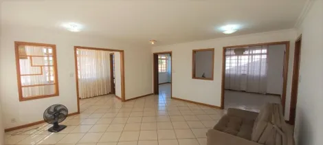 imagem 5 - Casa à venda com 3 quartos, piscina e com 3 vagas, 280m² - Ribeirânia. imagem 5 - Casa à venda com 3 quartos, piscina e com 3 vagas, 280m² - Ribeirânia.