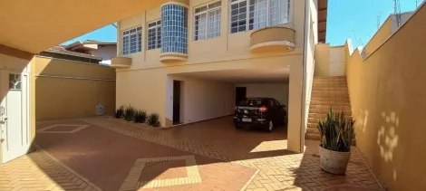 imagem 1 - Casa à venda com 3 quartos, piscina e com 3 vagas, 280m² - Ribeirânia. imagem 1 - Casa à venda com 3 quartos, piscina e com 3 vagas, 280m² - Ribeirânia.