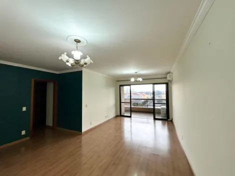 imagem 1 - Apartamento para alugar ou vender com 3 quartos e 1 vaga - Edifício Palazzo Itália - Campos Elíseos imagem 1 - Apartamento para alugar ou vender com 3 quartos e 1 vaga - Edifício Palazzo Itália - Campos Elíseos