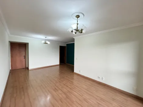 imagem 2 - Apartamento para alugar ou vender com 3 quartos e 1 vaga - Edifício Palazzo Itália - Campos Elíseos imagem 2 - Apartamento para alugar ou vender com 3 quartos e 1 vaga - Edifício Palazzo Itália - Campos Elíseos