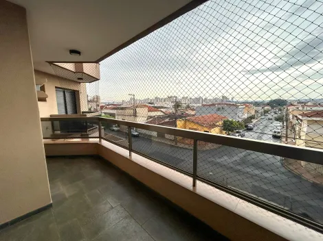 imagem 3 - Apartamento para alugar ou vender com 3 quartos e 1 vaga - Edifício Palazzo Itália - Campos Elíseos imagem 3 - Apartamento para alugar ou vender com 3 quartos e 1 vaga - Edifício Palazzo Itália - Campos Elíseos