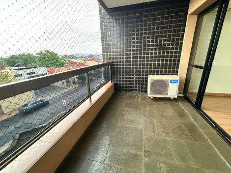 imagem 4 - Apartamento para alugar ou vender com 3 quartos e 1 vaga - Edifício Palazzo Itália - Campos Elíseos imagem 4 - Apartamento para alugar ou vender com 3 quartos e 1 vaga - Edifício Palazzo Itália - Campos Elíseos