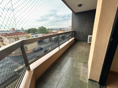 imagem 5 - Apartamento para alugar ou vender com 3 quartos e 1 vaga - Edifício Palazzo Itália - Campos Elíseos imagem 5 - Apartamento para alugar ou vender com 3 quartos e 1 vaga - Edifício Palazzo Itália - Campos Elíseos
