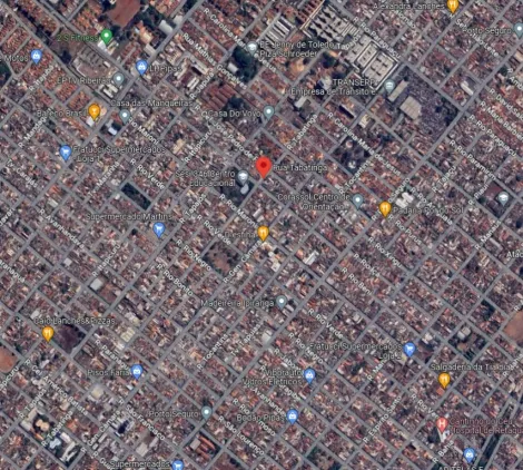 imagem 1 - Terreno à venda, 1632 m² - Ipiranga. imagem 1 - Terreno à venda, 1632 m² - Ipiranga.