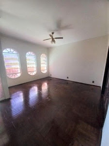 imagem 2 - Casa com 4 dormitórios à venda, 230 m² por R$ 640.000,00 - Parque dos Bandeirantes - Ribeirão Preto/SP imagem 2 - Casa com 4 dormitórios à venda, 230 m² por R$ 640.000,00 - Parque dos Bandeirantes - Ribeirão Preto/SP