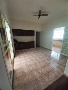imagem 5 - Casa com 4 dormitórios à venda, 230 m² por R$ 640.000,00 - Parque dos Bandeirantes - Ribeirão Preto/SP imagem 5 - Casa com 4 dormitórios à venda, 230 m² por R$ 640.000,00 - Parque dos Bandeirantes - Ribeirão Preto/SP