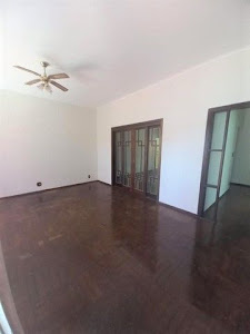 imagem 3 - Casa com 4 dormitórios à venda, 230 m² por R$ 640.000,00 - Parque dos Bandeirantes - Ribeirão Preto/SP imagem 3 - Casa com 4 dormitórios à venda, 230 m² por R$ 640.000,00 - Parque dos Bandeirantes - Ribeirão Preto/SP