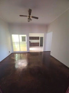 imagem 4 - Casa com 4 dormitórios à venda, 230 m² por R$ 640.000,00 - Parque dos Bandeirantes - Ribeirão Preto/SP imagem 4 - Casa com 4 dormitórios à venda, 230 m² por R$ 640.000,00 - Parque dos Bandeirantes - Ribeirão Preto/SP