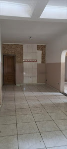 imagem 4 - Ponto à venda, 162 m² - Vila Tibério. imagem 4 - Ponto à venda, 162 m² - Vila Tibério.