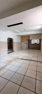 imagem 1 - Ponto à venda, 162 m² - Vila Tibério. imagem 1 - Ponto à venda, 162 m² - Vila Tibério.