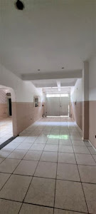 imagem 3 - Ponto à venda, 162 m² - Vila Tibério. imagem 3 - Ponto à venda, 162 m² - Vila Tibério.
