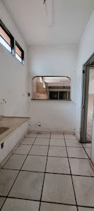 imagem 5 - Ponto à venda, 162 m² - Vila Tibério. imagem 5 - Ponto à venda, 162 m² - Vila Tibério.