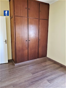 imagem 4 - Apartamento com 2 dormitórios à venda, 77 m² por R$ 265.000,00 - Vila Tamandaré - Ribeirão Preto/SP imagem 4 - Apartamento com 2 dormitórios à venda, 77 m² por R$ 265.000,00 - Vila Tamandaré - Ribeirão Preto/SP