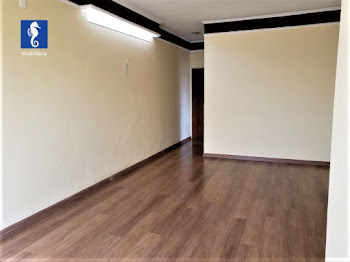 imagem 1 - Apartamento com 2 dormitórios à venda, 77 m² por R$ 265.000,00 - Vila Tamandaré - Ribeirão Preto/SP imagem 1 - Apartamento com 2 dormitórios à venda, 77 m² por R$ 265.000,00 - Vila Tamandaré - Ribeirão Preto/SP