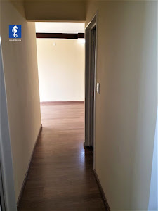 imagem 2 - Apartamento com 2 dormitórios à venda, 77 m² por R$ 265.000,00 - Vila Tamandaré - Ribeirão Preto/SP imagem 2 - Apartamento com 2 dormitórios à venda, 77 m² por R$ 265.000,00 - Vila Tamandaré - Ribeirão Preto/SP