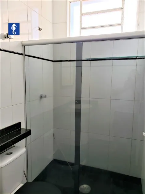 imagem 5 - Apartamento à venda com 2 quartos, 77m² - Edifício Verona - Vila Tamandaré. imagem 5 - Apartamento à venda com 2 quartos, 77m² - Edifício Verona - Vila Tamandaré.