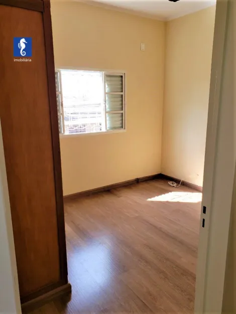 imagem 3 - Apartamento à venda com 2 quartos, 77m² - Edifício Verona - Vila Tamandaré. imagem 3 - Apartamento à venda com 2 quartos, 77m² - Edifício Verona - Vila Tamandaré.