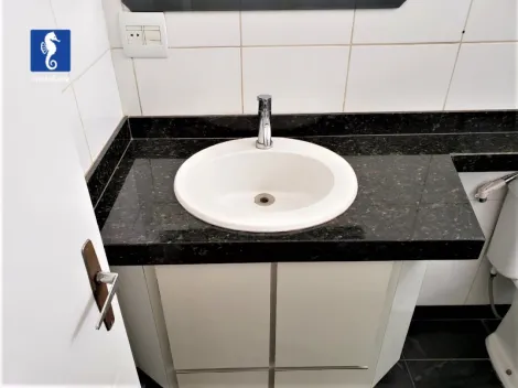 imagem 4 - Apartamento à venda com 2 quartos, 77m² - Edifício Verona - Vila Tamandaré. imagem 4 - Apartamento à venda com 2 quartos, 77m² - Edifício Verona - Vila Tamandaré.