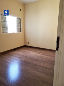 imagem 3 - Apartamento com 2 dormitórios à venda, 77 m² por R$ 265.000,00 - Vila Tamandaré - Ribeirão Preto/SP imagem 3 - Apartamento com 2 dormitórios à venda, 77 m² por R$ 265.000,00 - Vila Tamandaré - Ribeirão Preto/SP