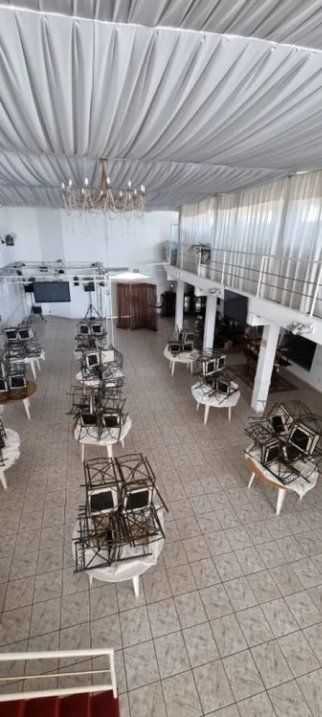 imagem 1 - Salão à venda ou para alugar, 436 m² - Vila Monte Alegre. imagem 1 - Salão à venda ou para alugar, 436 m² - Vila Monte Alegre.