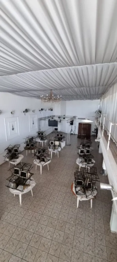 imagem 2 - Salão à venda ou para alugar, 436 m² - Vila Monte Alegre. imagem 2 - Salão à venda ou para alugar, 436 m² - Vila Monte Alegre.