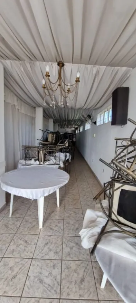 imagem 5 - Salão à venda ou para alugar, 436 m² - Vila Monte Alegre. imagem 5 - Salão à venda ou para alugar, 436 m² - Vila Monte Alegre.