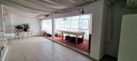 imagem 4 - Salão à venda ou para alugar, 436 m² - Vila Monte Alegre. imagem 4 - Salão à venda ou para alugar, 436 m² - Vila Monte Alegre.