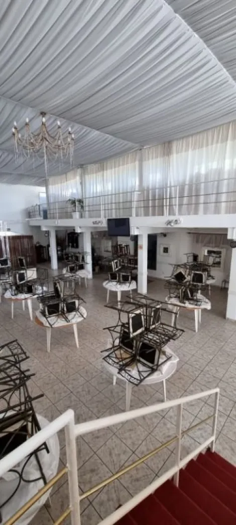 imagem 3 - Salão à venda ou para alugar, 436 m² - Vila Monte Alegre. imagem 3 - Salão à venda ou para alugar, 436 m² - Vila Monte Alegre.