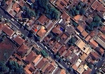 imagem 3 - Casa com 3 dormitórios à venda, 242 m² por R$ 420.000,00 - Ipiranga - Ribeirão Preto/SP imagem 3 - Casa com 3 dormitórios à venda, 242 m² por R$ 420.000,00 - Ipiranga - Ribeirão Preto/SP