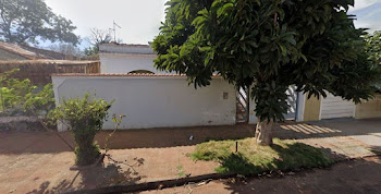 imagem 2 - Casa com 3 dormitórios à venda, 242 m² por R$ 420.000,00 - Ipiranga - Ribeirão Preto/SP imagem 2 - Casa com 3 dormitórios à venda, 242 m² por R$ 420.000,00 - Ipiranga - Ribeirão Preto/SP