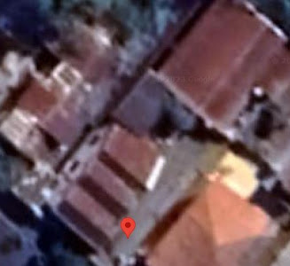 imagem 4 - Casa com 3 dormitórios à venda, 242 m² por R$ 420.000,00 - Ipiranga - Ribeirão Preto/SP imagem 4 - Casa com 3 dormitórios à venda, 242 m² por R$ 420.000,00 - Ipiranga - Ribeirão Preto/SP