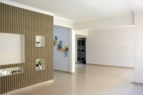 imagem 2 - Apartamento à venda com 3 quartos, 162 m² - Edifício San Leandro - Centro - Ribeirão Preto/SP imagem 2 - Apartamento à venda com 3 quartos, 162 m² - Edifício San Leandro - Centro - Ribeirão Preto/SP